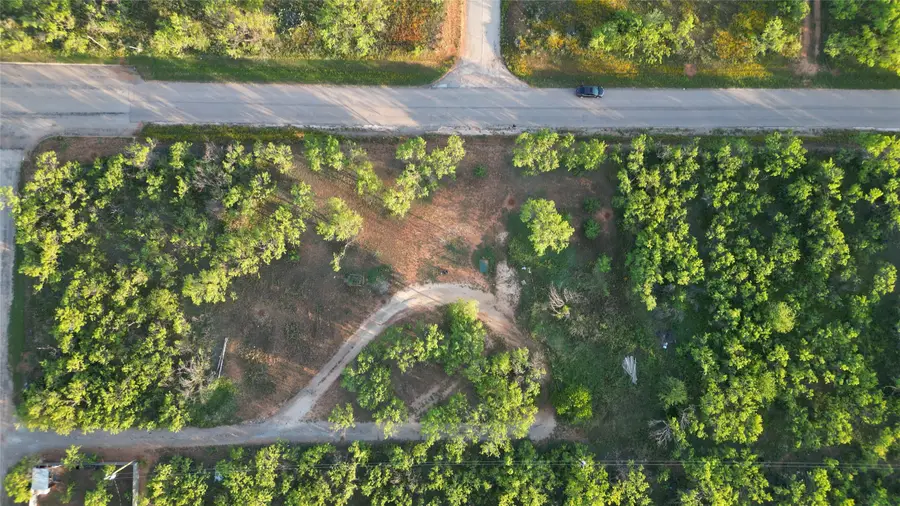 1104 W Arizona Avenue, Sweetwater, TX 79556 - Image #2