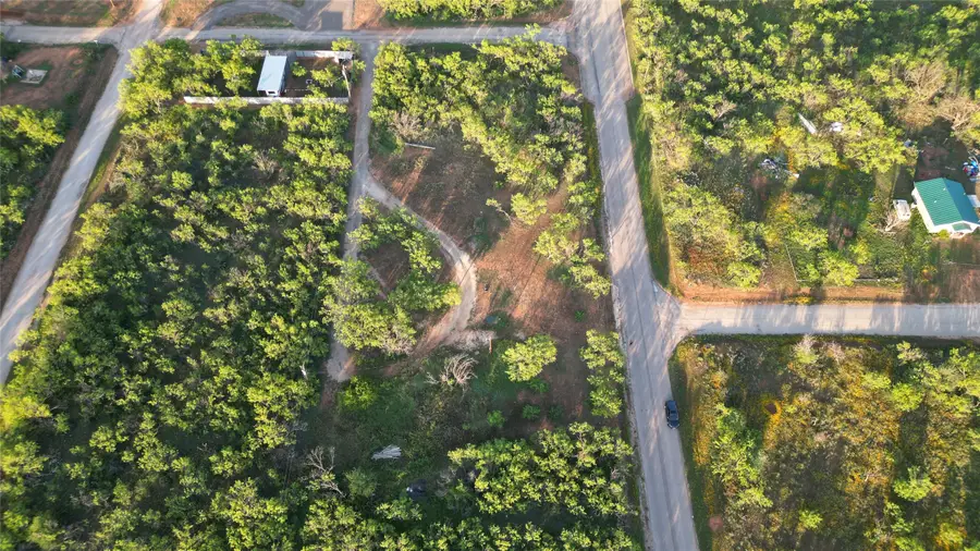 1104 W Arizona Avenue, Sweetwater, TX 79556 - Image #3