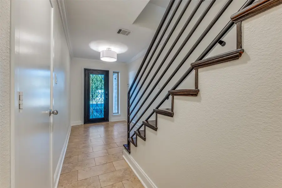 4706 Belmont Avenue, Dallas, TX 75204 - Image #3