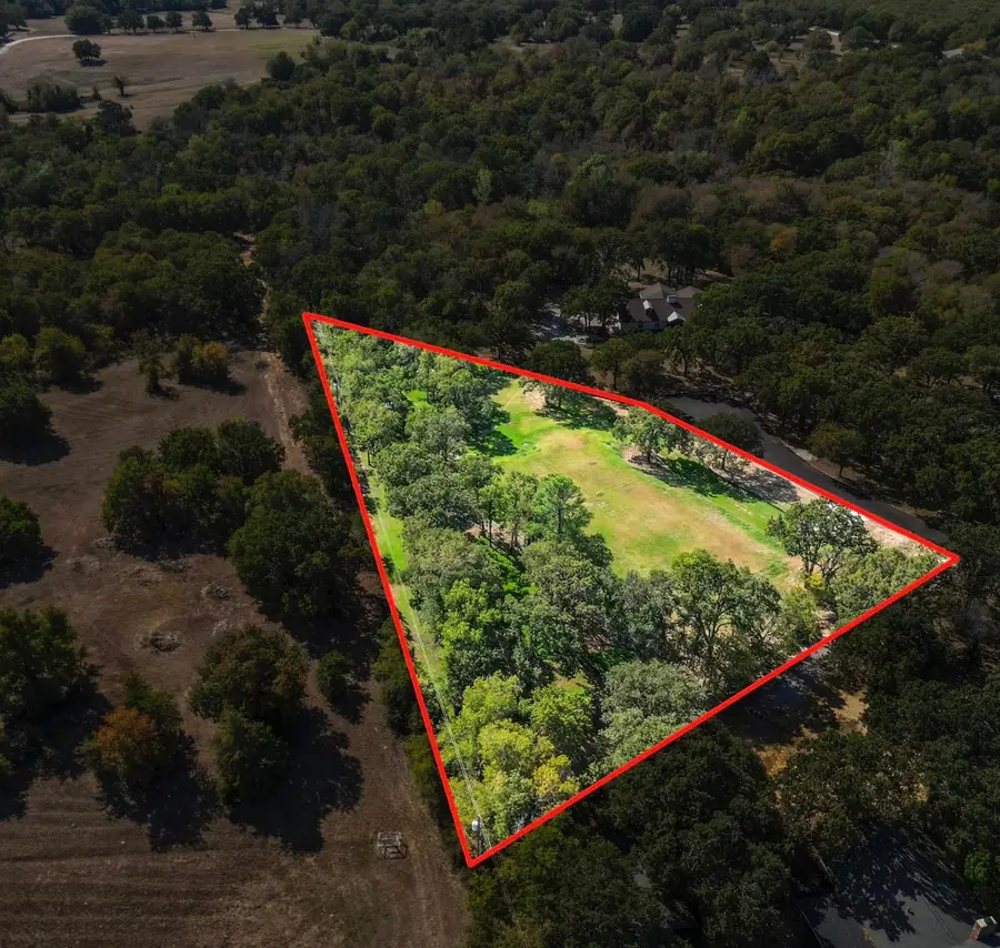 9897 Macaway Drive, Argyle, TX 76226 - #2