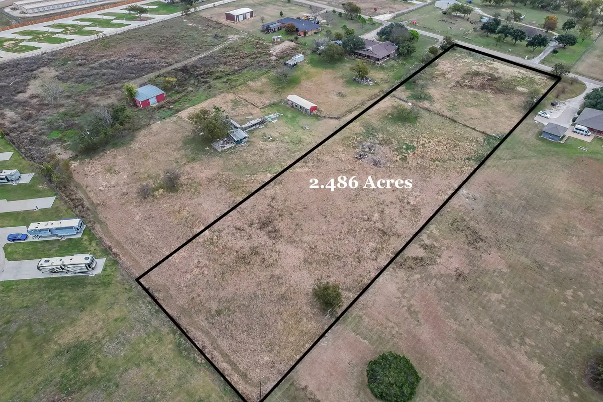 1014 Highland Road, Cleburne, TX 76033 - Image #1