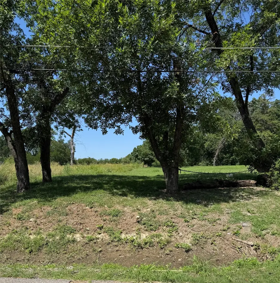 2415 Tally Ho Lane, Dallas, TX 75212 - Image #2