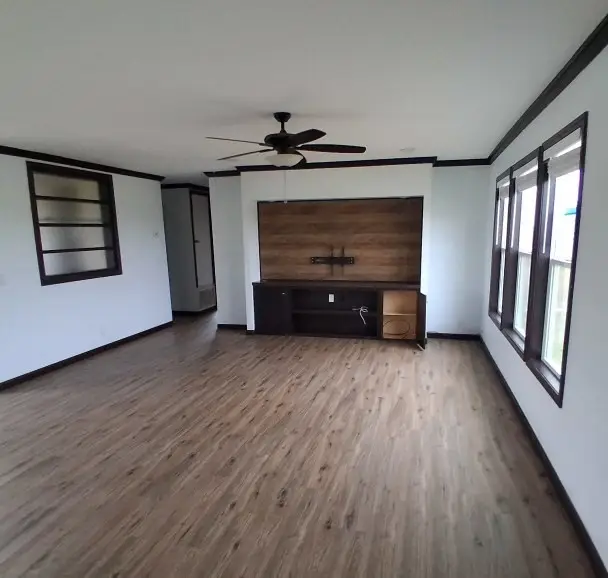 136 County Road 44480, Paris, TX 75462 - Image #2