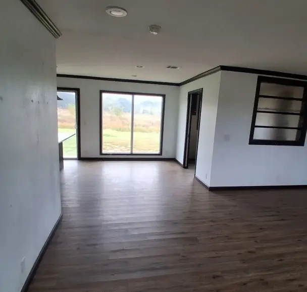 136 County Road 44480, Paris, TX 75462 - Image #3