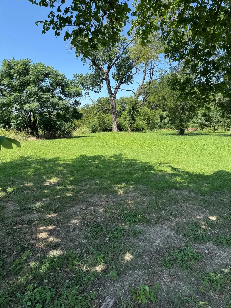 2414 Finklea Street, Dallas, TX 75212 - Image #2