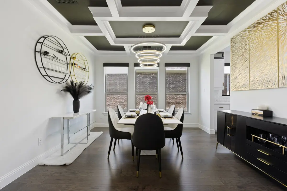 2116 Randas Way, Rockwall, TX 75087 - Image #1