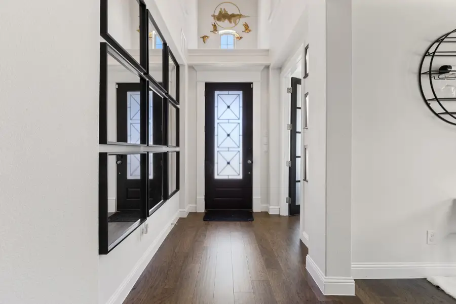 2116 Randas Way, Rockwall, TX 75087 - Image #3