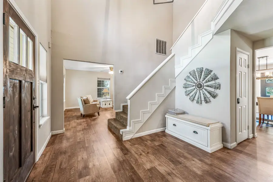 1925 N Dale Avenue, Stephenville, TX 76401 - Image #2