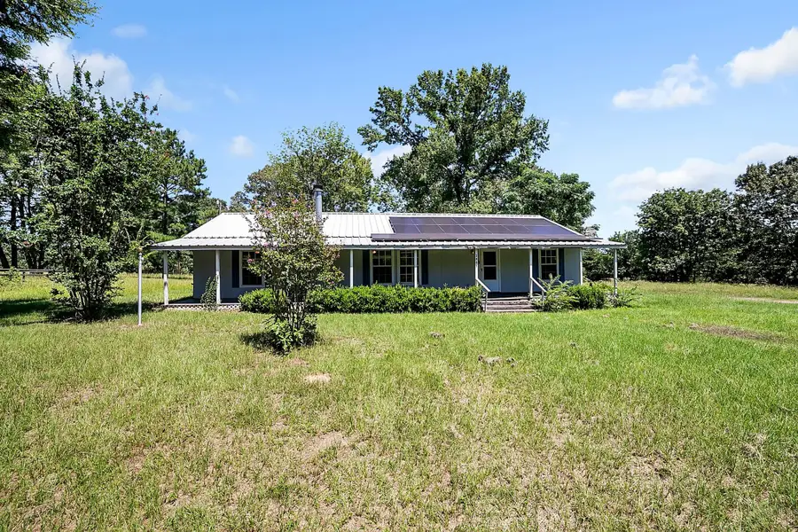 2861 Fm 727, Jefferson, TX 75657 - Image #3