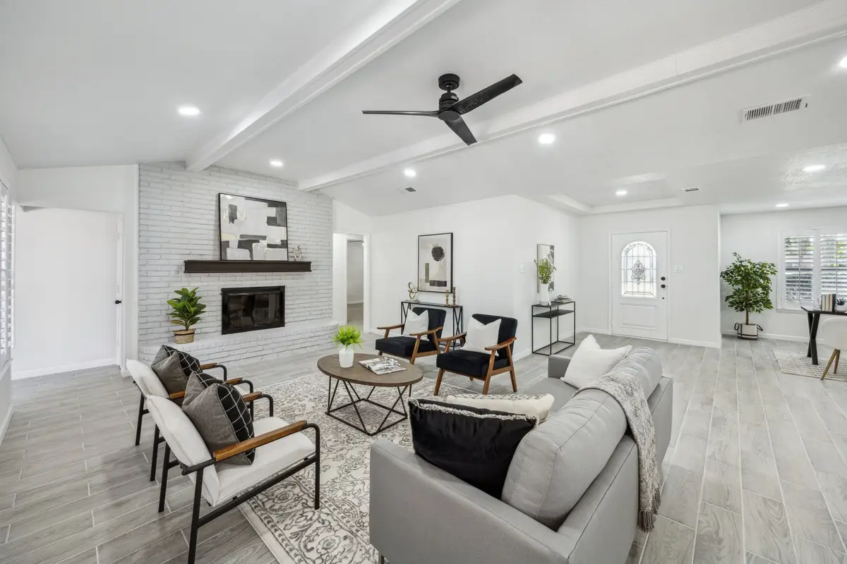 101 Oakmont Drive, Trophy Club, TX 76262 - #1