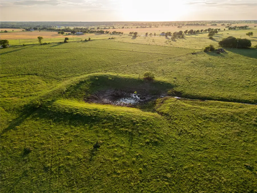 TBD Compton Road, Crawford, TX 76638 - Image #3