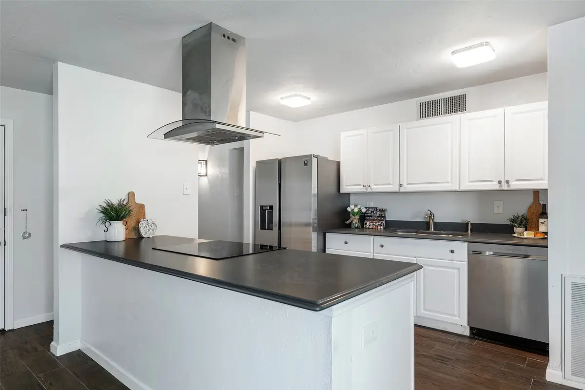 5236 Arbor Glen Road, The Colony, TX 75056 - Image #1