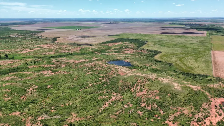 366 Acres TBD Montgomery Road, Haskell, TX 79521 - Image #3