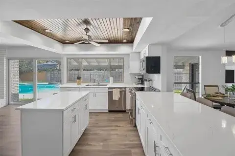 3130 Barton Road, Carrollton, TX 75007 - Image #2