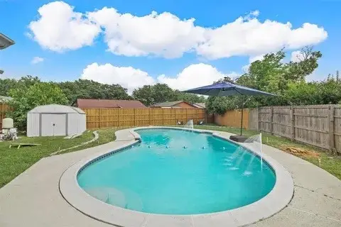 3130 Barton Road, Carrollton, TX 75007 - Image #3