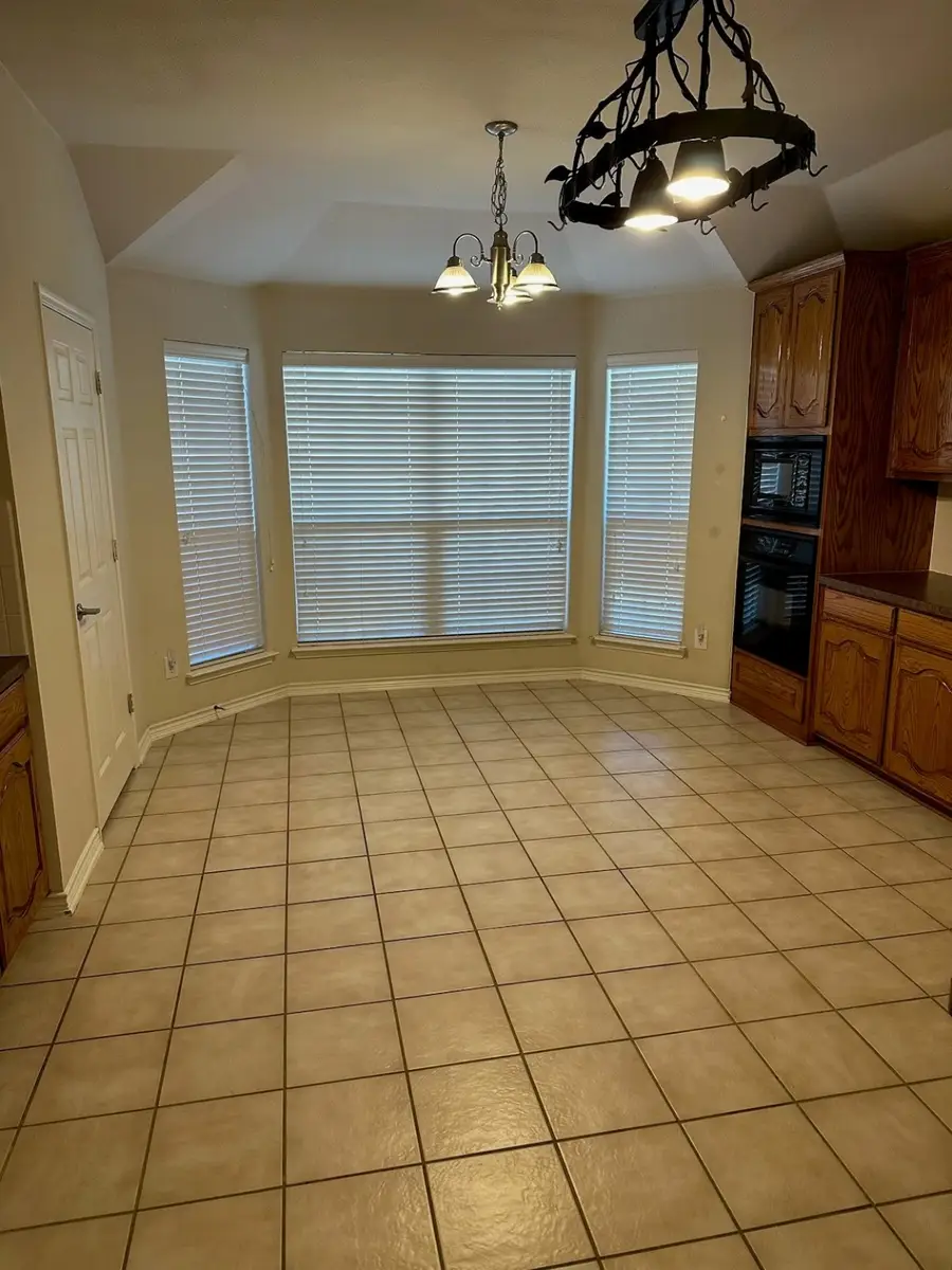 15547 Bull Run Drive, Frisco, TX 75035 - Image #2