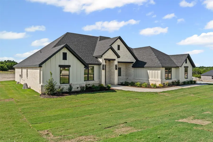 3085 Infinity Drive, Weatherford, TX 76087 - Image #3