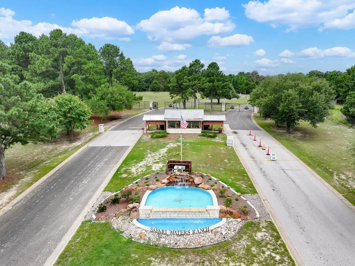 8301 Trophy Pointe, Larue, TX 75770 - Image #1