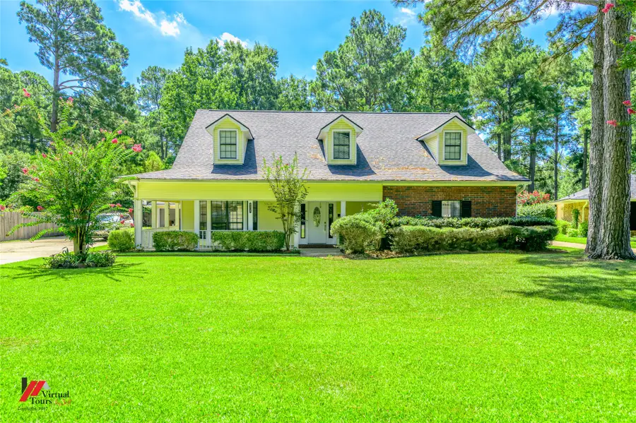 2205 Chase Field, Shreveport, LA 71118 - Image #2