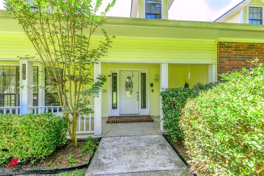 2205 Chase Field, Shreveport, LA 71118 - Image #3