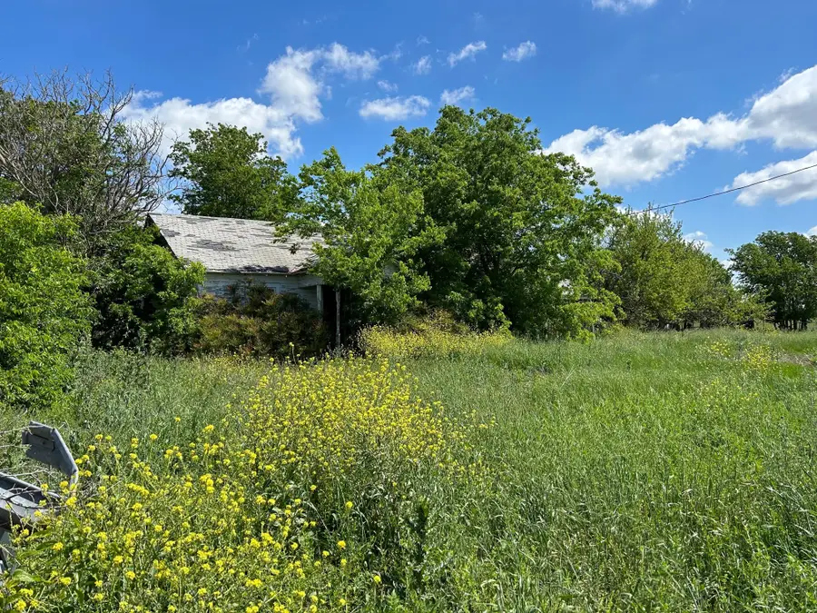 4655 E Fm 217, Valley Mills, TX 76689 - Image #3