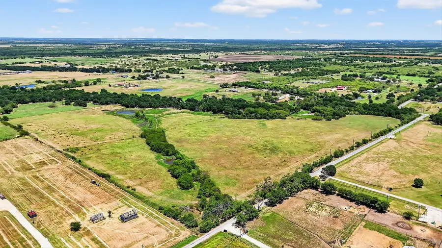 TBD Swindle Road, Southmayd, TX 76268 - Image #2