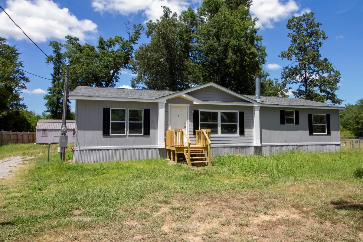 334 Mayo Road, Shreveport, LA 71106 - Image #1