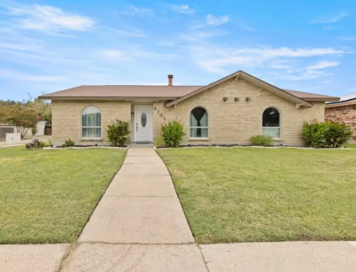 5101 S Colony Boulevard, The Colony, TX 75056 - Image #1