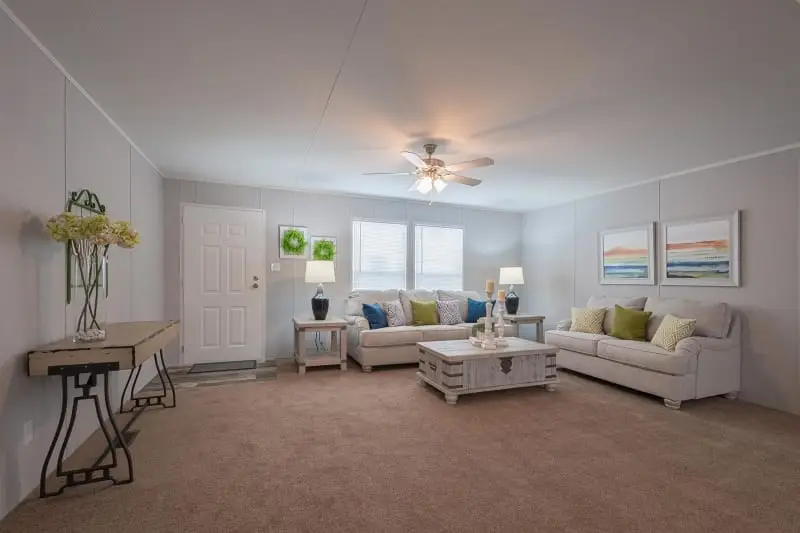 211 Heritage Road, Gordonville, TX 76245 - Image #3