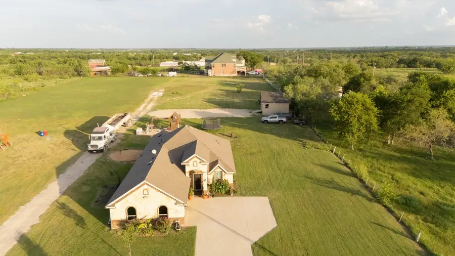 8002 County Road 1058, Rice, TX 75155 - Image #2
