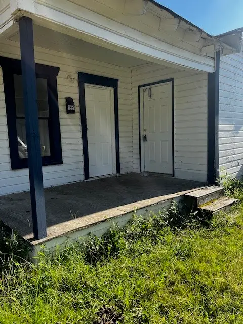 1651 Cox Street, Shreveport, LA 71108 - Image #1