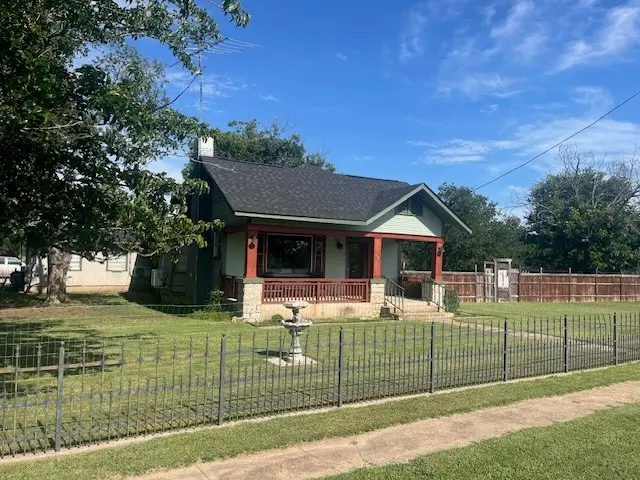 194 N Fm 1744, Carlton, TX 76436 - Image #1