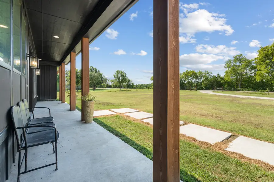 4666 County Road 2706, Caddo Mills, TX 75135 - Image #3