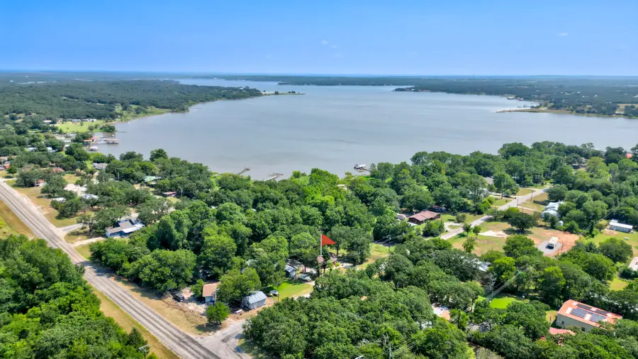 400 Oak Street, Nocona, TX 76255 - Image #2