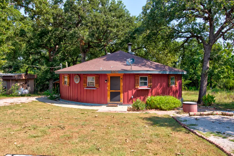 400 Oak Street, Nocona, TX 76255 - Image #3