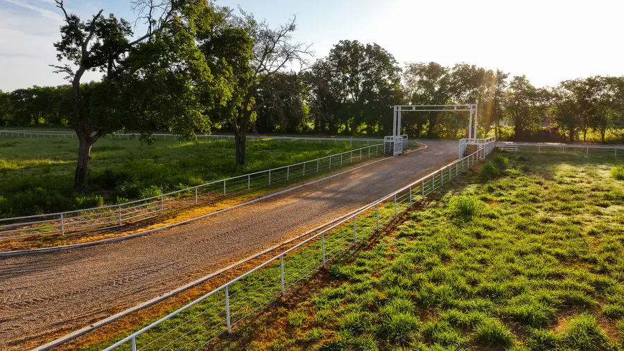 1618 Fm 904, Honey Grove, TX 75446 - Image #2