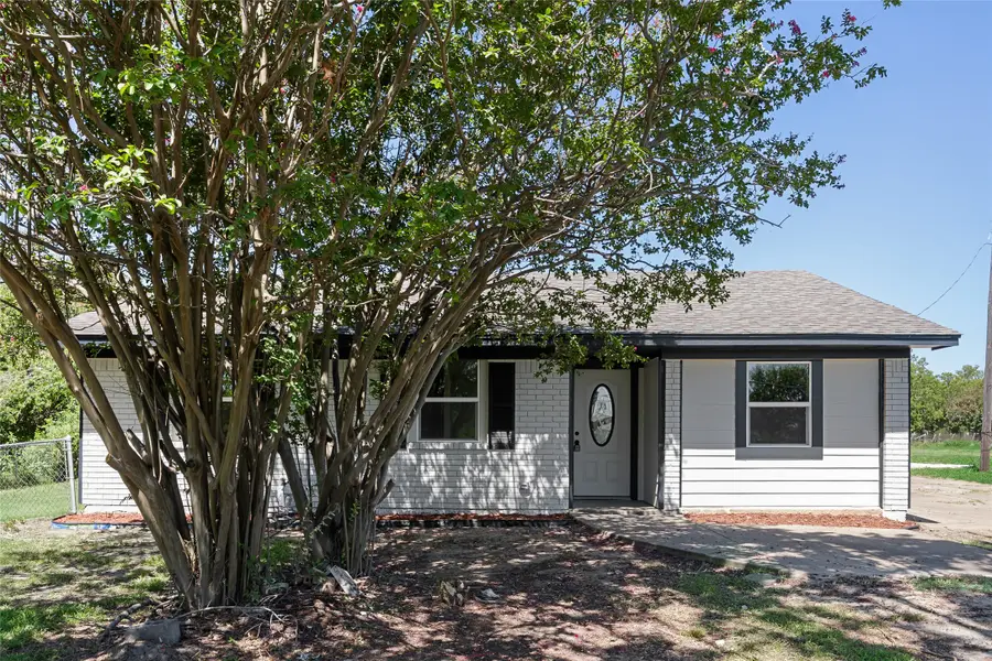 11827 Fm 1392, Terrell, TX 75160 - Image #2