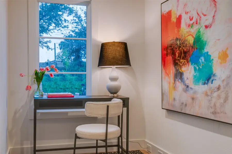 7207 Gaston Avenue #504, Dallas, TX 75206 - Image #2