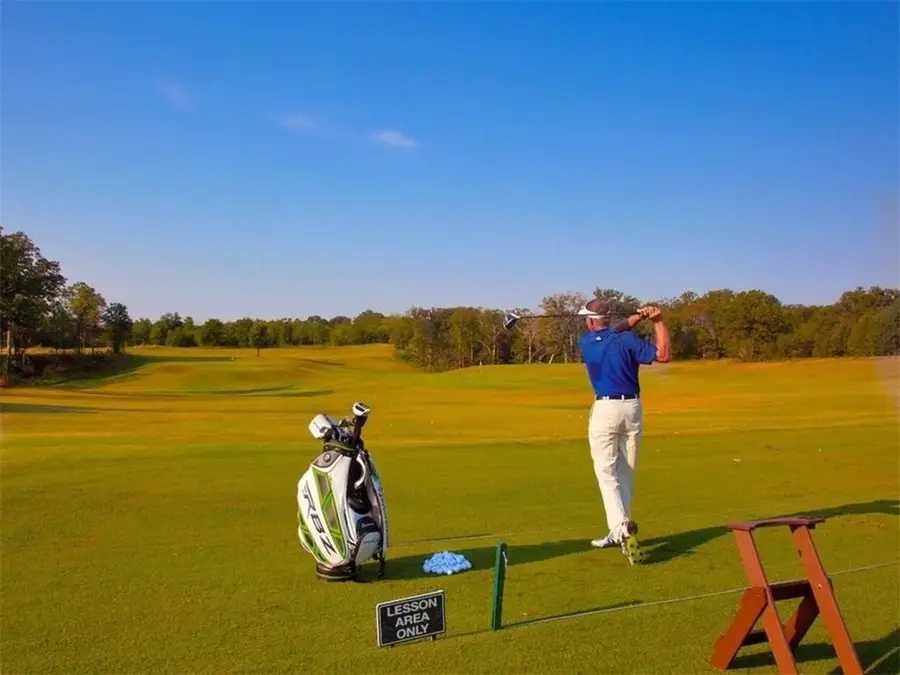 lot 73 Coyote Creek Drive, Gordonville, TX 76245 - Image #2