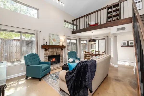 18040 Midway Road #160, Dallas, TX 75287