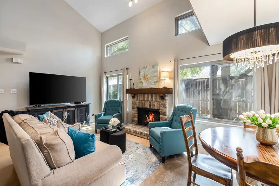 18040 Midway Road #160, Dallas, TX 75287 - Image #2