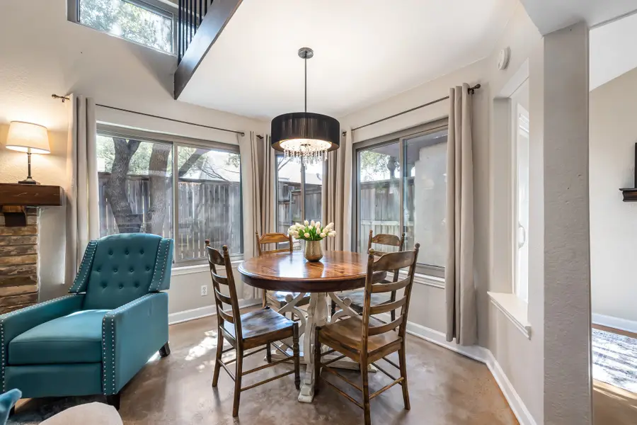 18040 Midway Road #160, Dallas, TX 75287 - Image #3