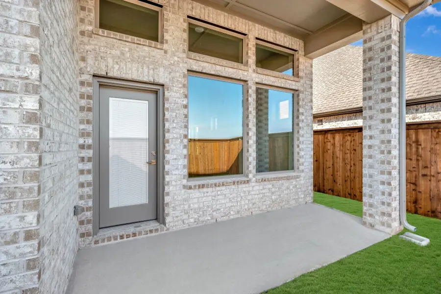 4215 Elk Hair Drive, Royse City, TX 75189 - Image #2