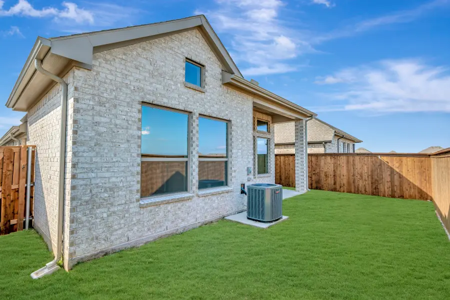 4215 Elk Hair Drive, Royse City, TX 75189 - Image #3