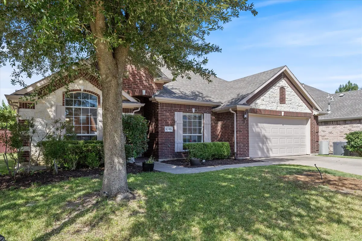 8505 Royal Montreal Drive, Rowlett, TX 75089 - #1