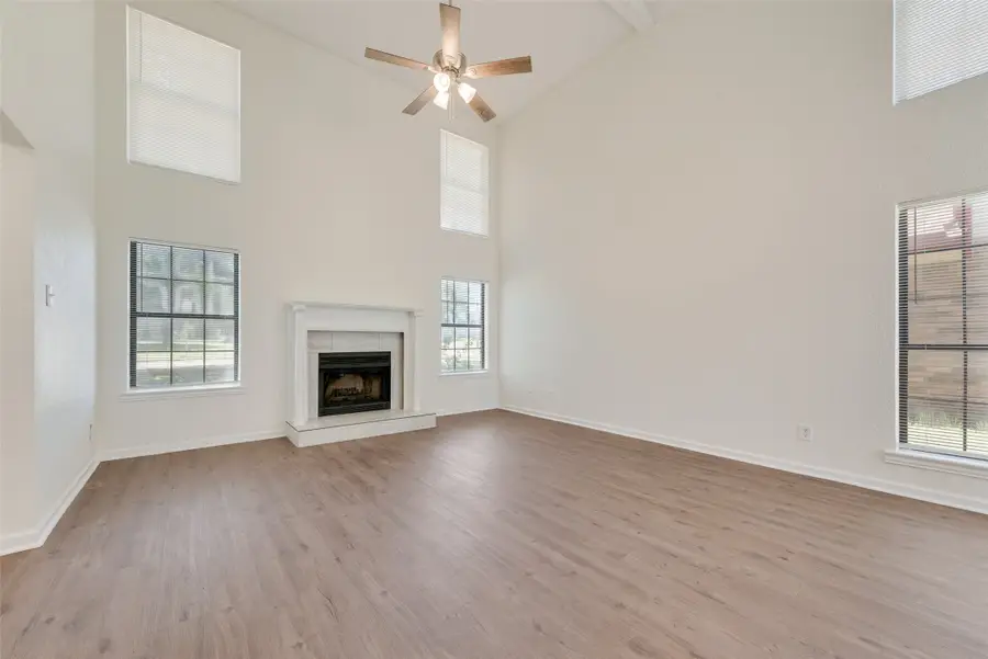 148 High Pointe Lane, Cedar Hill, TX 75104 - Image #2