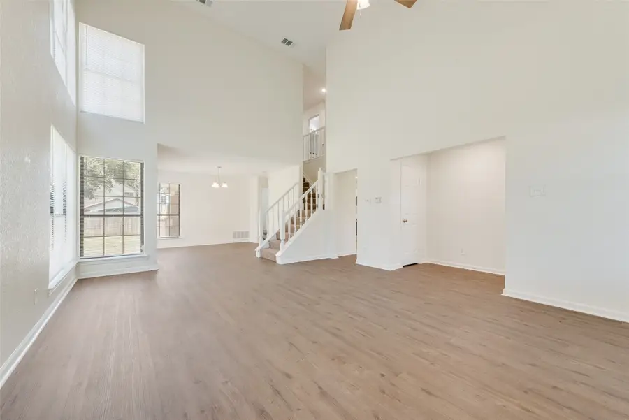 148 High Pointe Lane, Cedar Hill, TX 75104 - Image #3