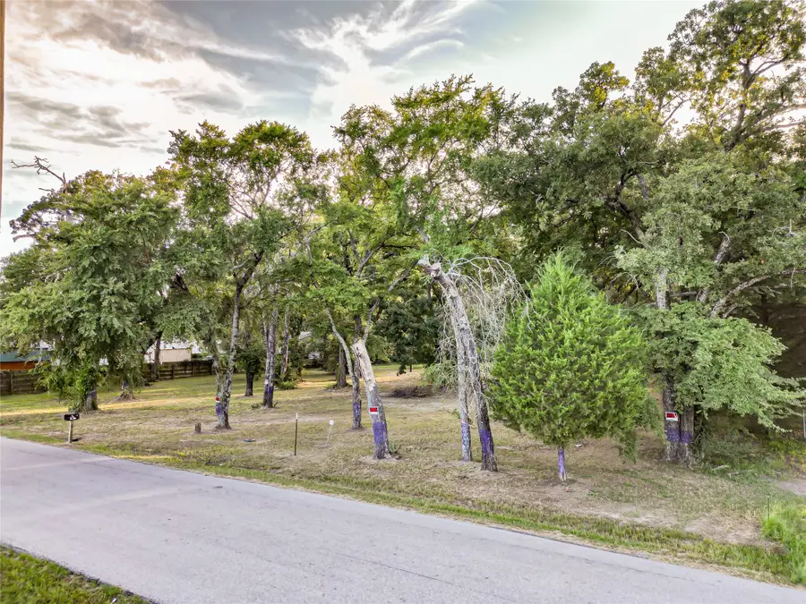 208 N Old Indian Trail, Tool, TX 75143 - Image #3