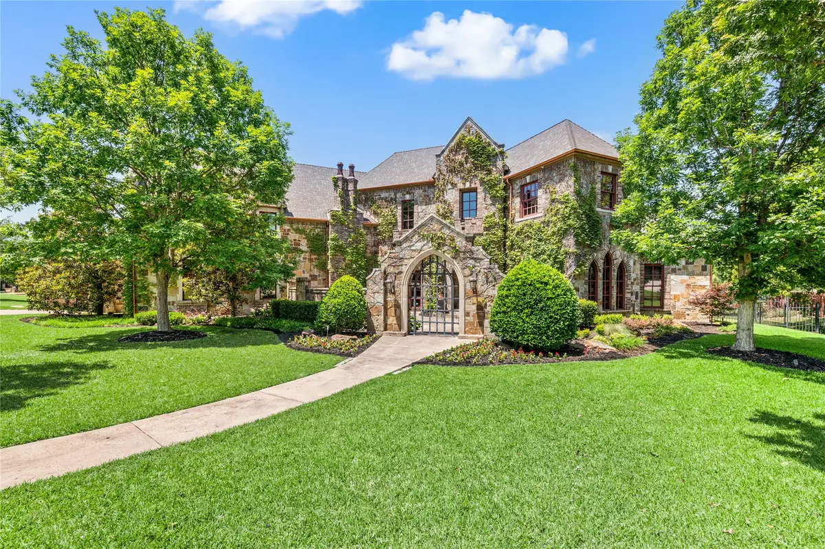 1508 Glenmeade Court, Keller, TX 76262 - Image #1