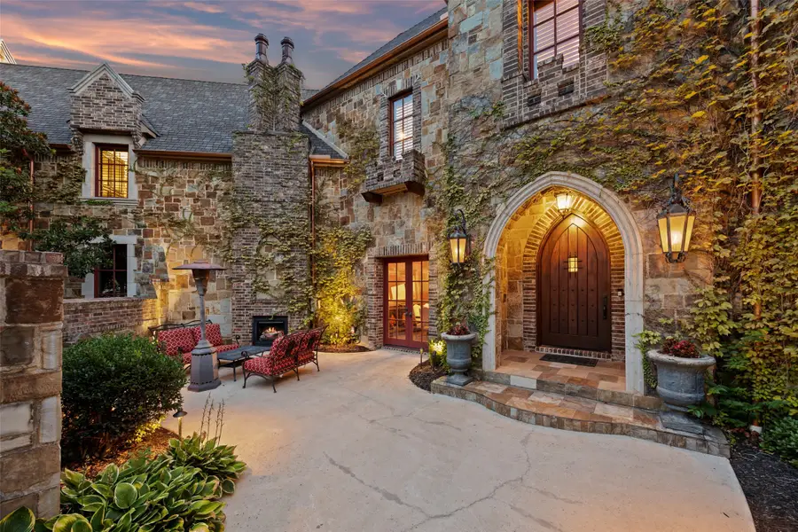 1508 Glenmeade Court, Keller, TX 76262 - Image #2